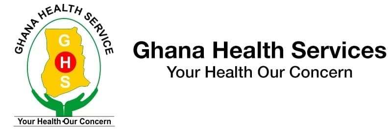Ghana Health Services celebrate reduction in infant mortality