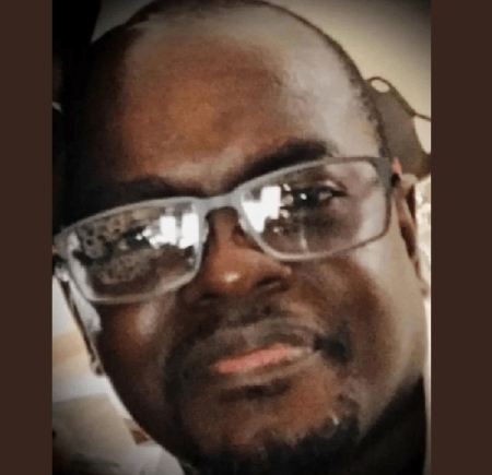 Son of Prof. Adu Boahen killed at East Legon