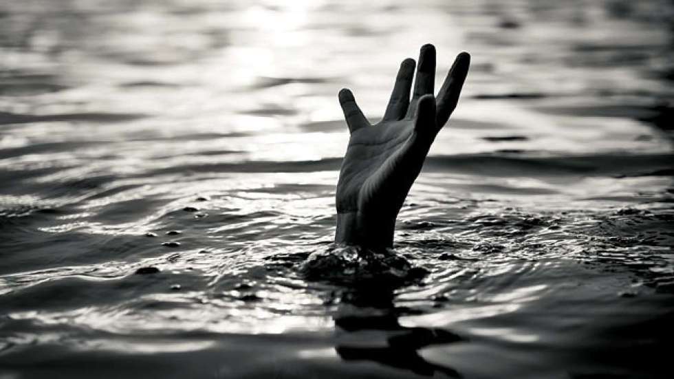 11-year-old boy drowns in Gomoa Potsin stream
