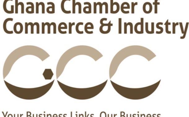 Size of Govt: Chamber of Commerce supports Bawumia’s proposal