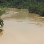 Galamsey Menace: Ghana may have to import water by fifteen years time – Research
