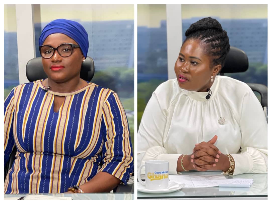 NDC, NPP communicators clash over Akufo-Addo’s SONA