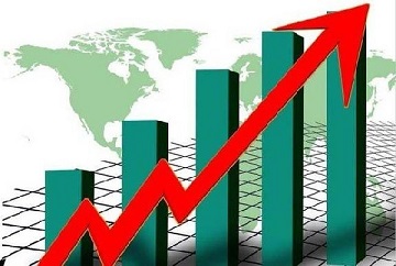 Ghana’s economy grew by 2.9% in 2023