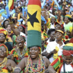 Ghana Month: 7 reasons why you should be proud to be Ghanaian