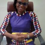 Mrs. Benedicta Atulbire A. Abirigo Advocates for Women’s Health and Nutrition During Women’s History Month