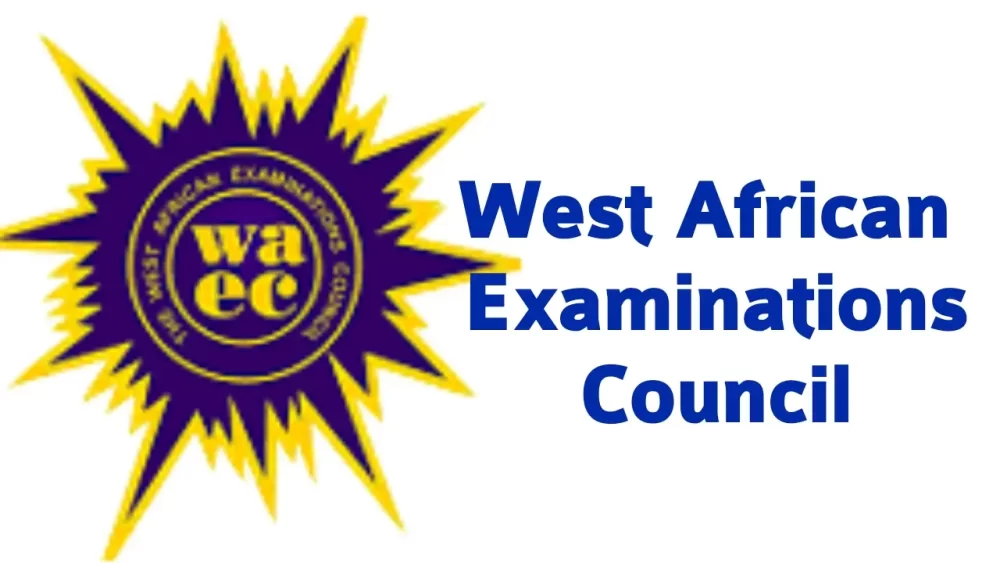 WAEC announces examination dates and registration details for 2024