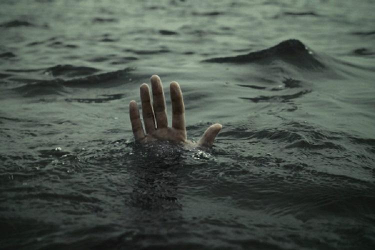 Man drowns trying to rescue a teenager at Tubong
