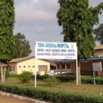 Tema General Hospital rejects Neonatal Unit ‘baby death’ video