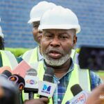 Lagos Officials praise Jospong Group’s Eco-friendly Waste Management module, eyes similar module
