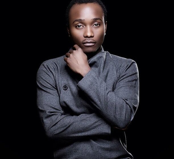 I’d rather go to hell than sign under Davido, Wizkid or Burna Boy – Brymo
