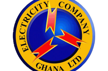ECG lied 7-11 pm ‘dumsor’ was caused by overloaded transformers – PURC
