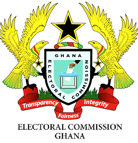 Ejisu by-election: EC withdraws two officials over alleged bribery incident at polling station