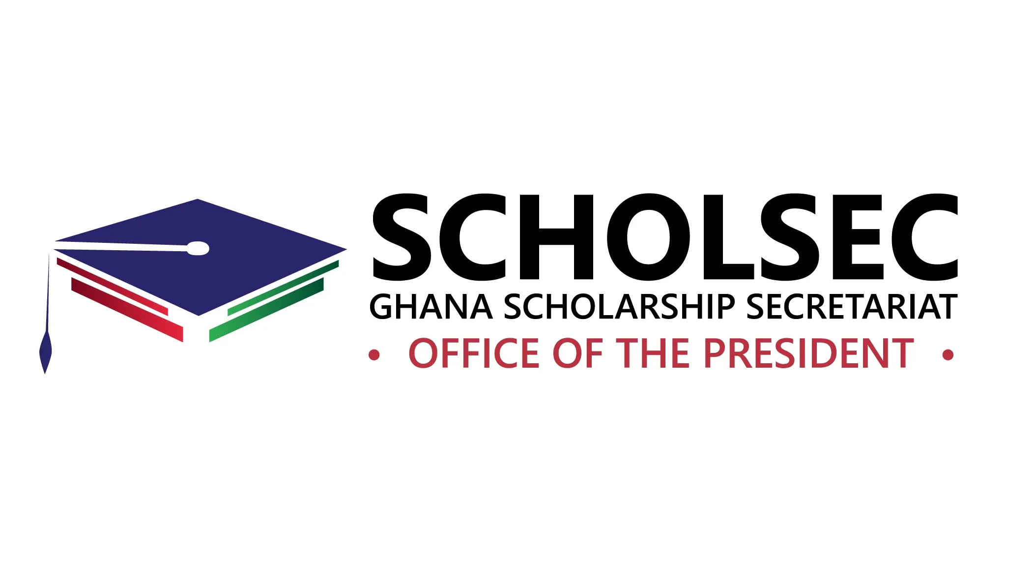 Breaking The Chains: Fighting Scholarship Injustice in Ghana