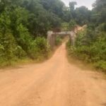 Ghanaian Environmental Advocates Rally to Protect Draw River Forest Reserve from Mining Threat