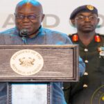 State Ownership Report Delays Must Cease – President Akufo-Addo Cautions SOEs