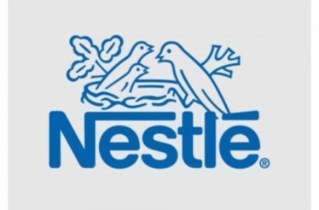 Nestlé refutes claims it adds sugar to baby food in poorer countries