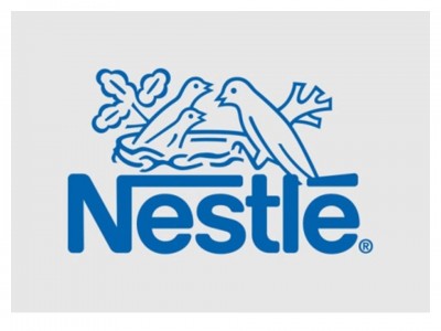 Nestlé refutes claims it adds sugar to baby food in poorer countries