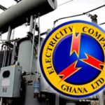 Privatization of ECG Is Not the Solution: A Case for Sustainable Public Ownership