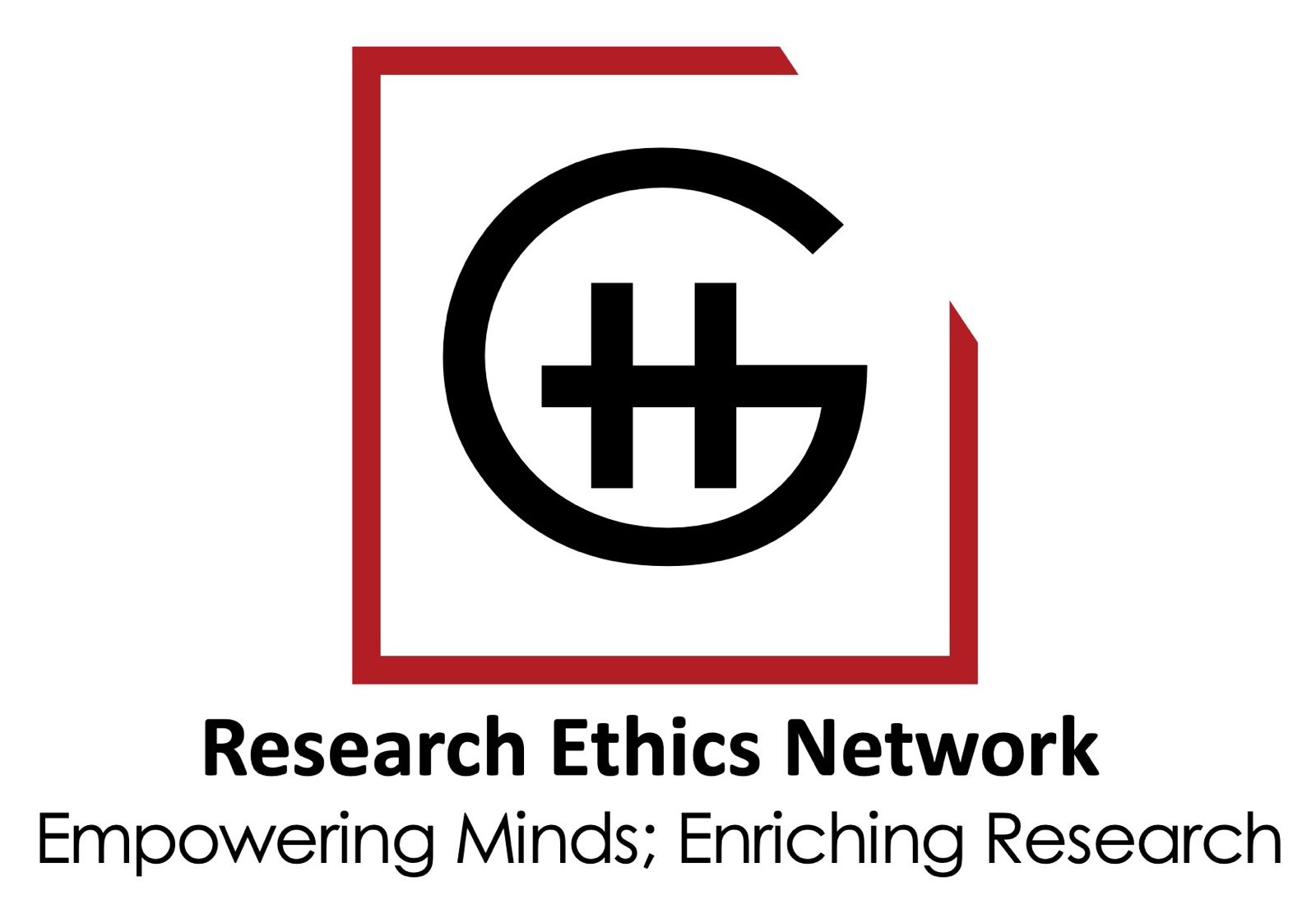 2024 GREN Conference to strengthen research ethics in Ghana to tackle global health challenges