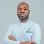 I’ll contest for re-election as NPC Ghana President – Samson Deen