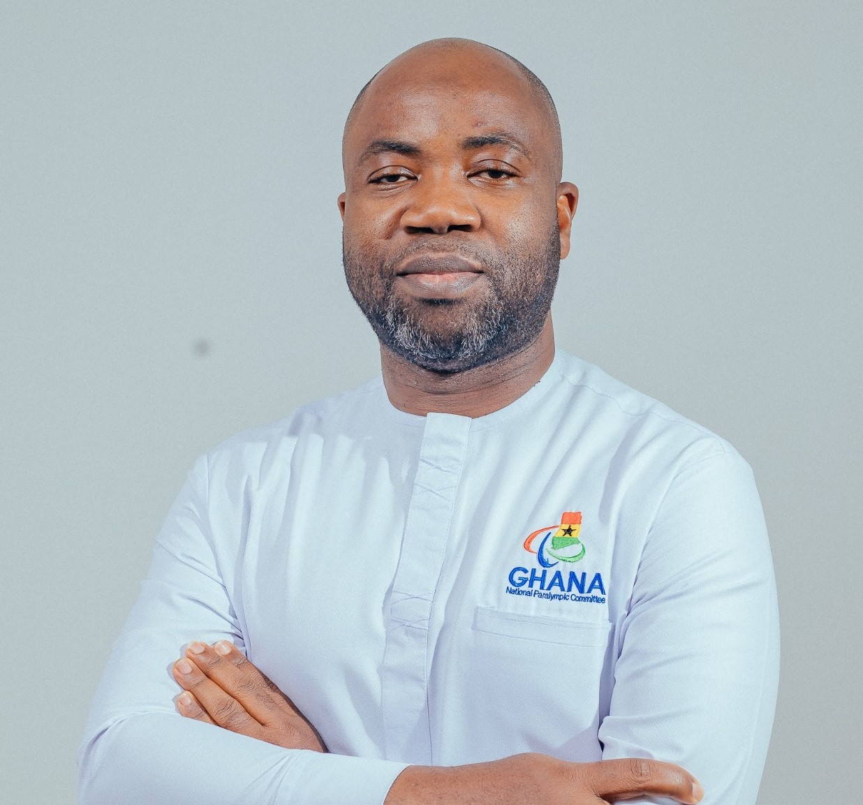 I’ll contest for re-election as NPC Ghana President – Samson Deen
