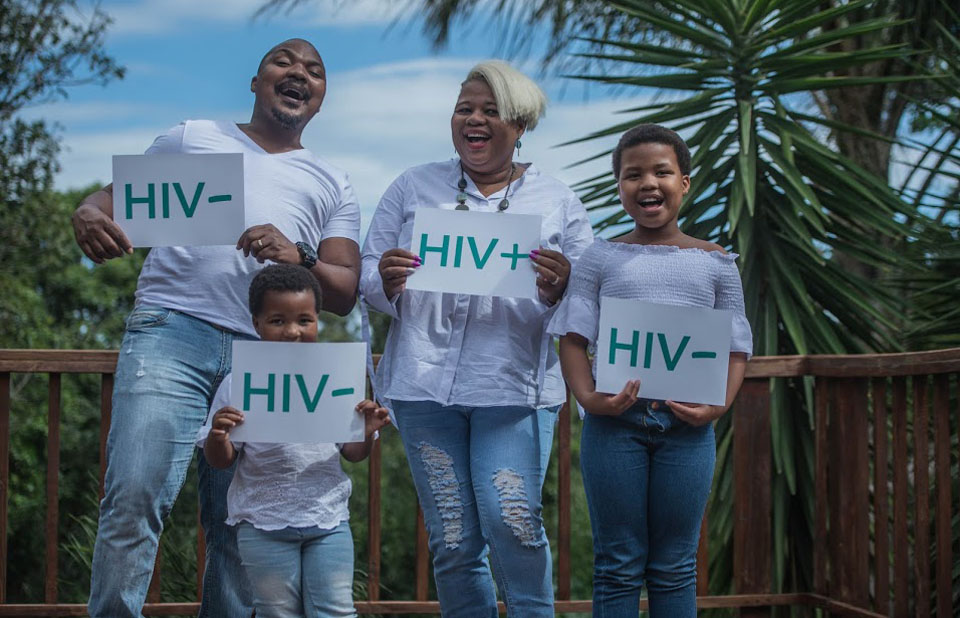 Persons Living with HIV demand end to medicine stock-outs and accountability for misuse