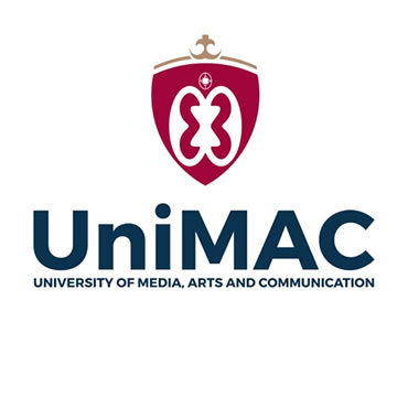 UniMAC lecturers encouraged to use AI for research and student engagement