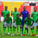 We’re mentally ready for Zamalek game – Dreams FC Communications Director