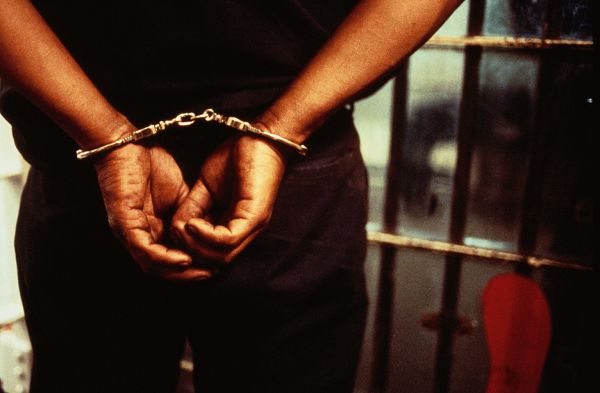 Nine persons arrested for false claims over alleged manhood disappearance
