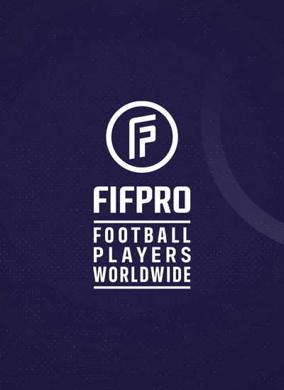 FIFPRO threatens legal action against Kotoko and GFA over Sarfo Taylor’s ban