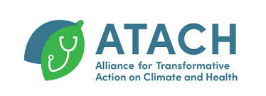 Global health leaders advance climate, nutrition integration at ATACH meeting