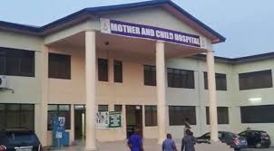 Family accuses Kasoa Mother and Child Hospital of Medical negligence and extortion after 17-year-old boy’s death