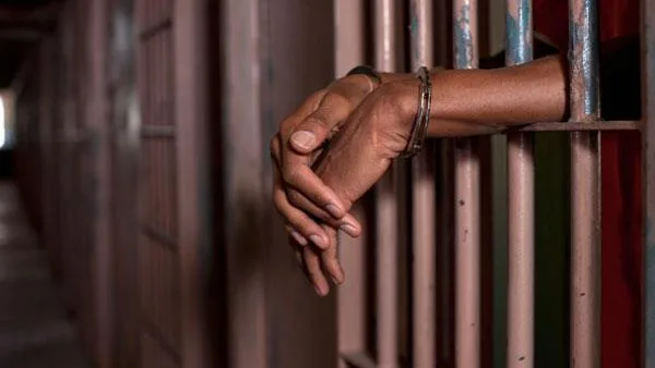 ‘Businessman’ remanded over robbery of a former Vice President’s wife, others