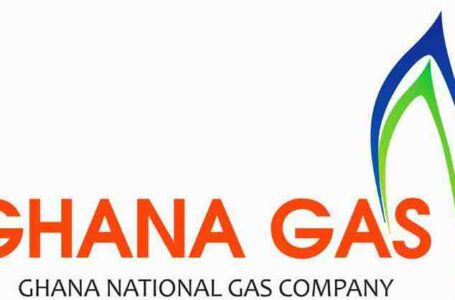 Ghana Gas denies allegations of corruption in awarding processing plant contract