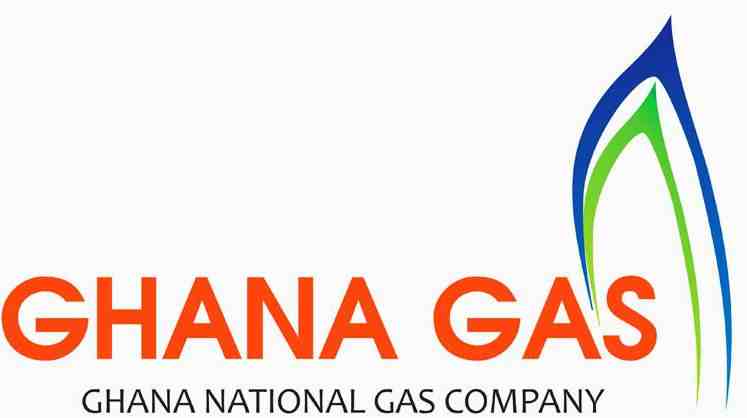 Ghana Gas denies allegations of corruption in awarding processing plant contract