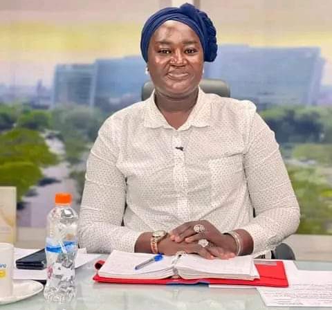Ghana recovering strongly from external shocks – NPP Deputy Communications Director