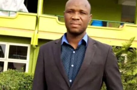 Bawku Senior High School safe despite ongoing conflict – Headmaster assures