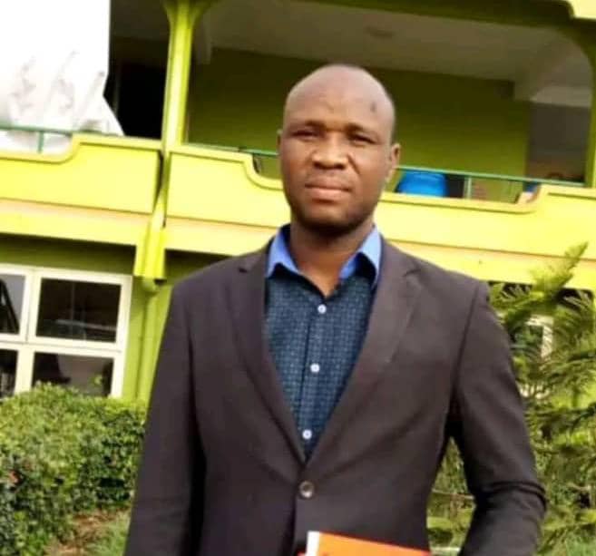 Bawku Senior High School safe despite ongoing conflict – Headmaster assures