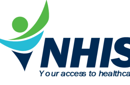 National Health Insurance Authority and NIA join forces to register 6.3 million children for Ghana Cards