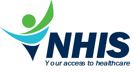 National Health Insurance Authority and NIA join forces to register 6.3 million children for Ghana Cards