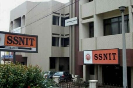SSNIT pledges full cooperation with CHRAJ investigation into sale of 60% stake in six hotels
