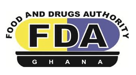We’ve not approved any body enhancement product – FDA cautions Ghanaians