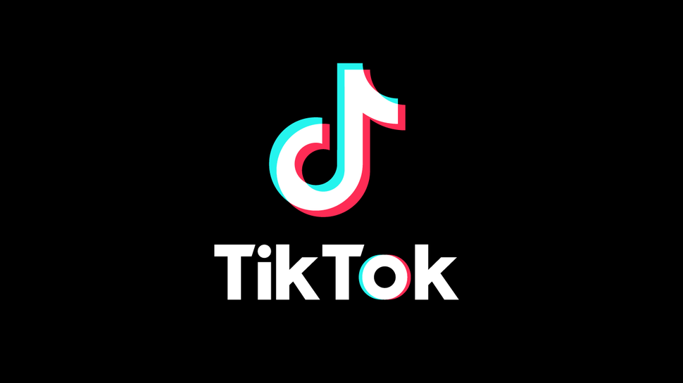 TikTok and Universal settle music royalties dispute