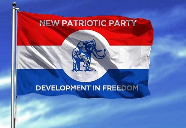 NPP calls emergency NEC and National Council meetings
