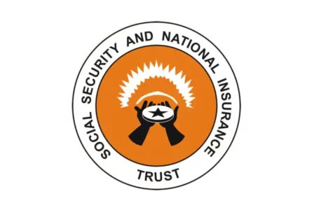 Rock City to acquire 60% of our stakes in four hotels, not six – SSNIT