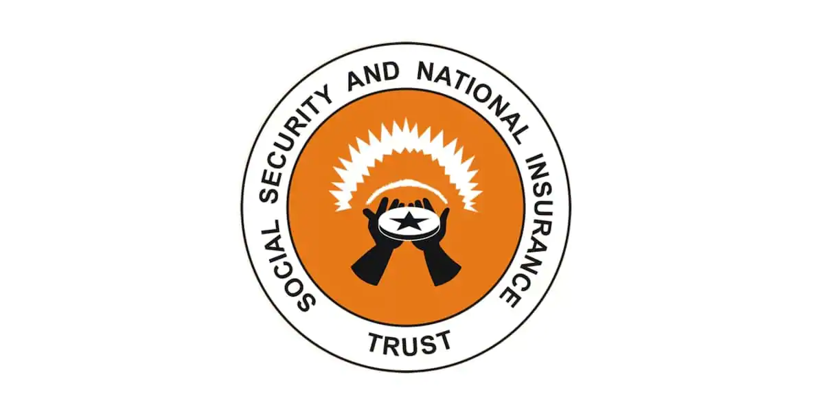 Rock City to acquire 60% of our stakes in four hotels, not six – SSNIT