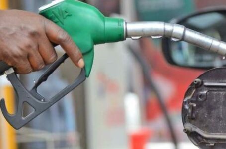 Fuel prices expected to dip slightly – IES