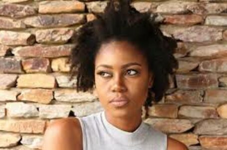 Police seek court order to stop Yvonne Nelson’s #DumsorMustStop protest