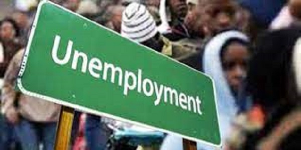 Ghana’s youth unemployment is a ticking time bomb – Report