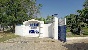 Parents of Labone SHS student petition GES over assault and wrongful suspension